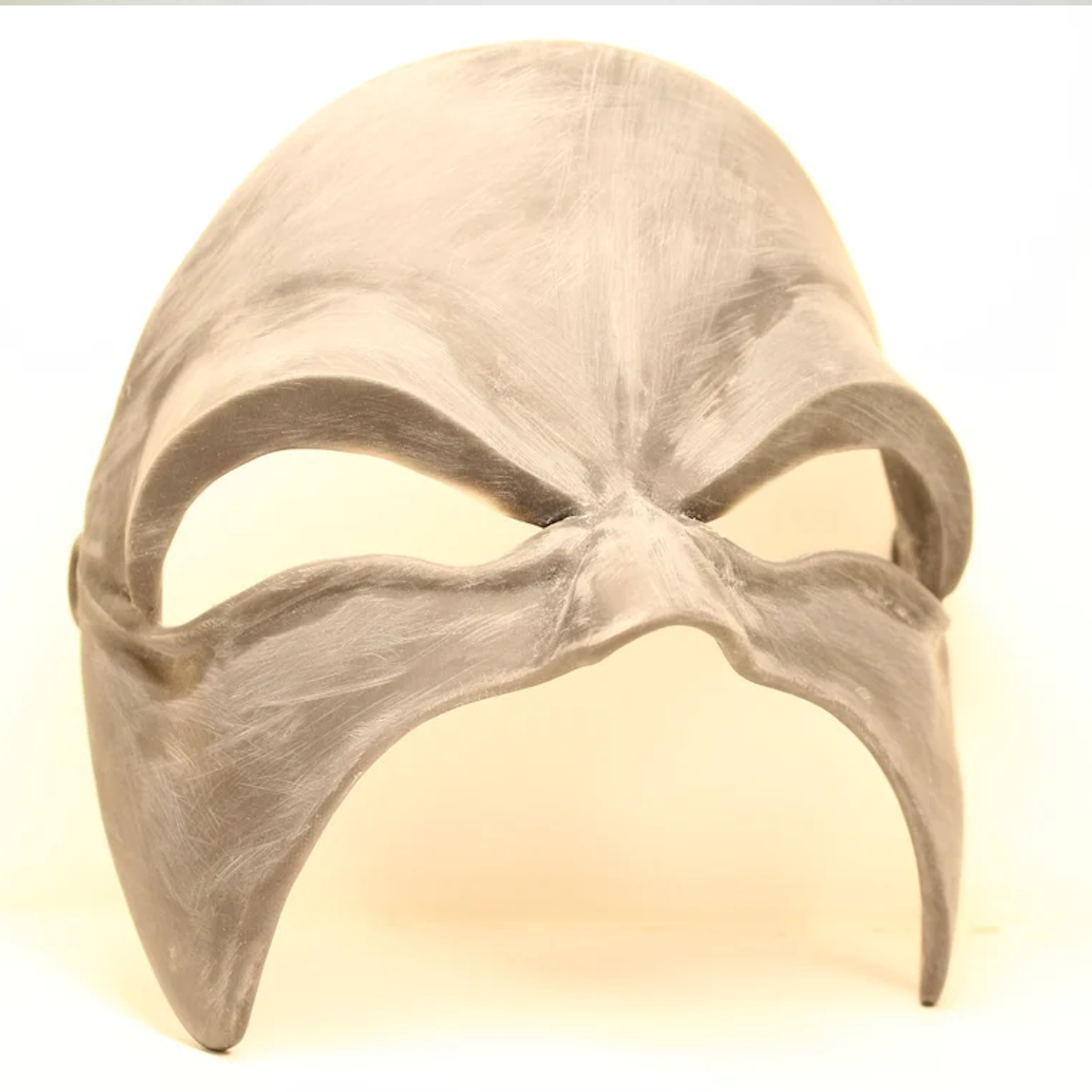 Hades Mask