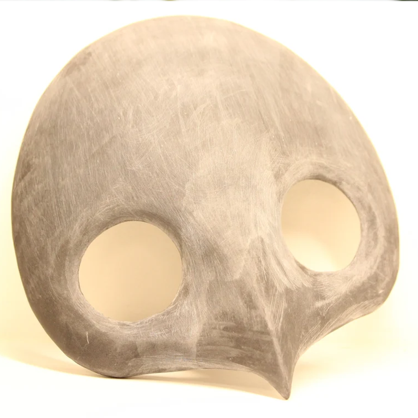 Amaurotine Mask