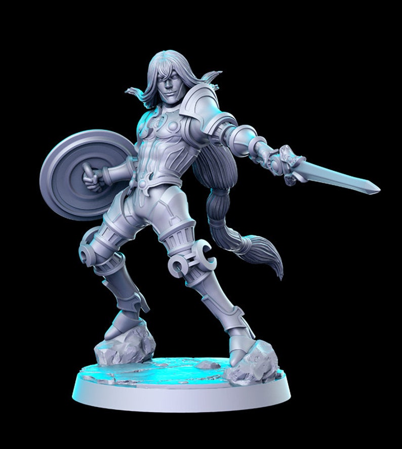 Kael’nalaut