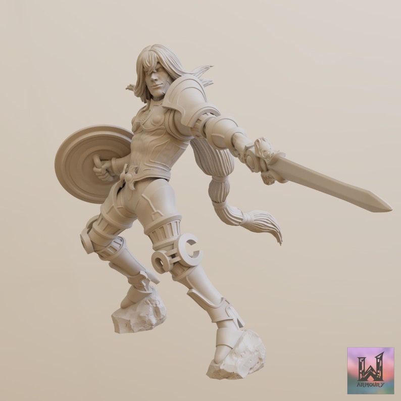 Kael’nalaut