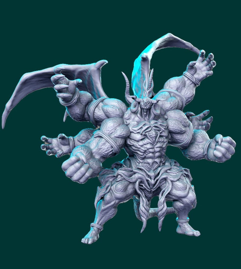 Sephiron Darkspawn