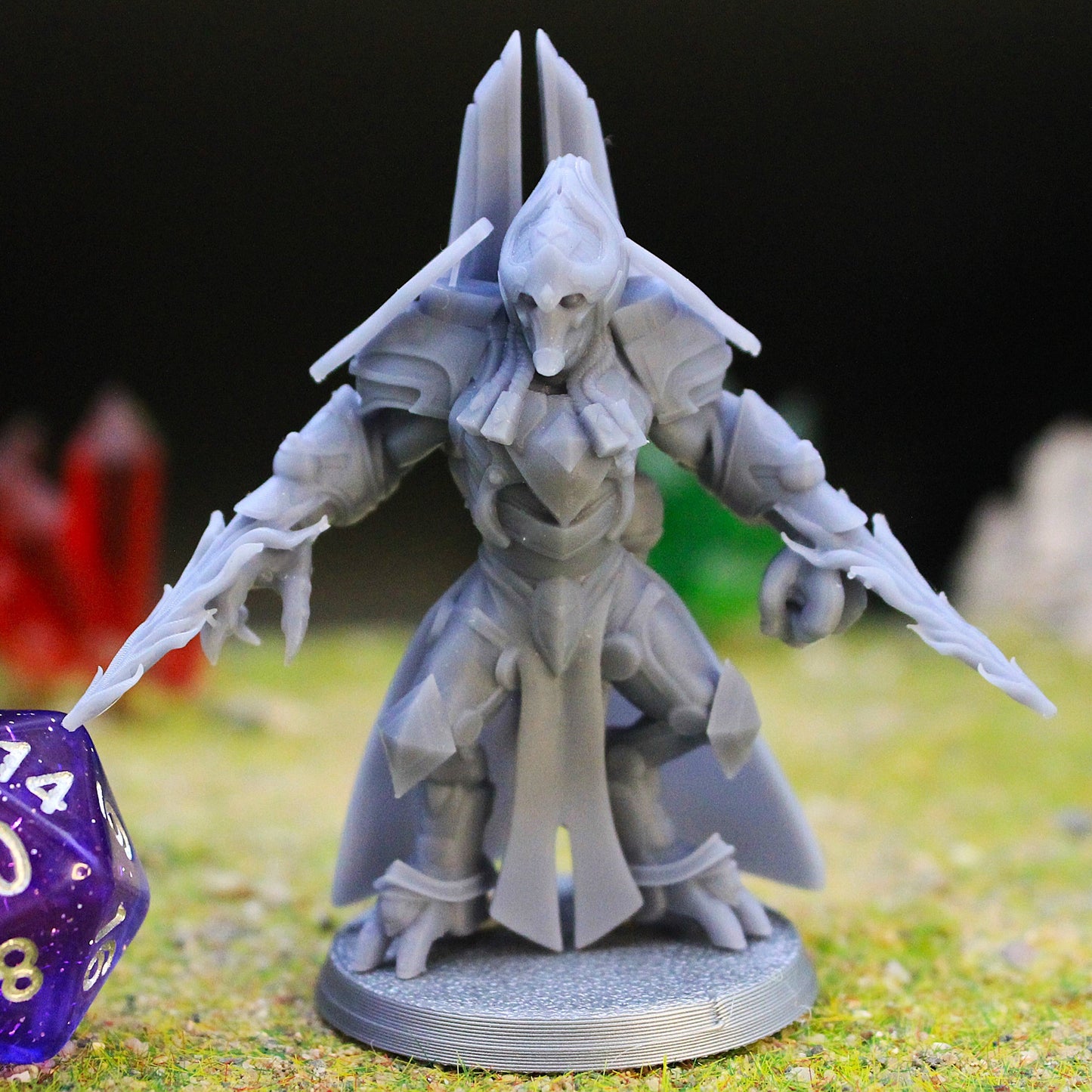 Artomis
