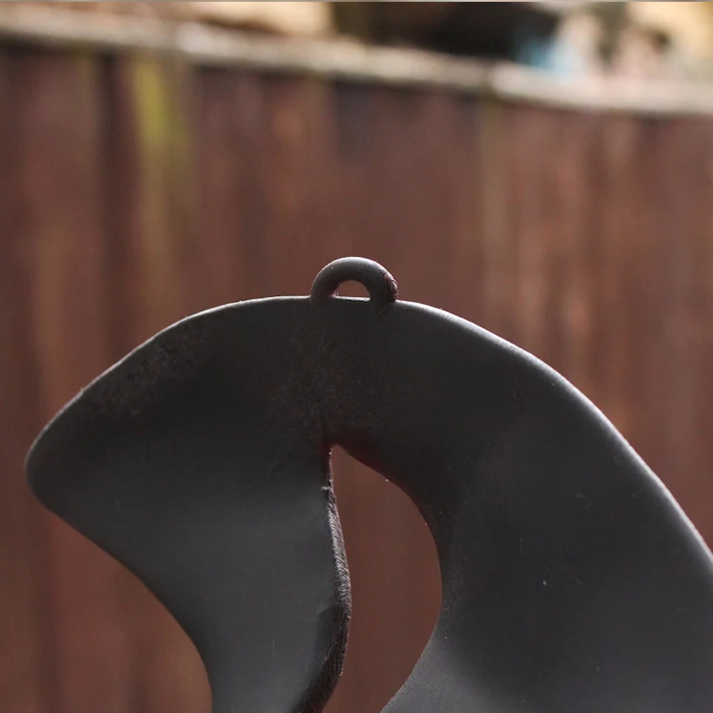 Hades Mask