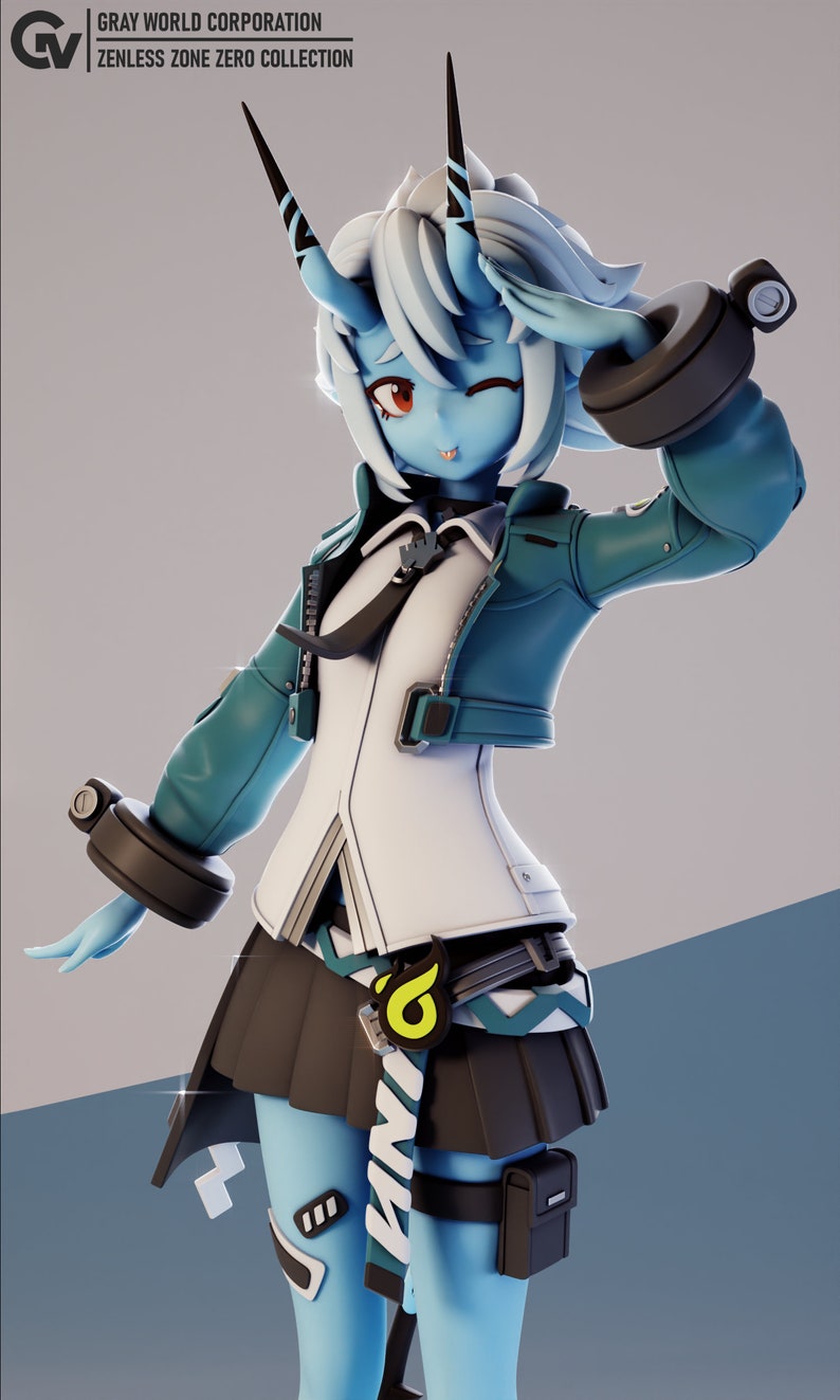 Soukaku Resin DIY Kit