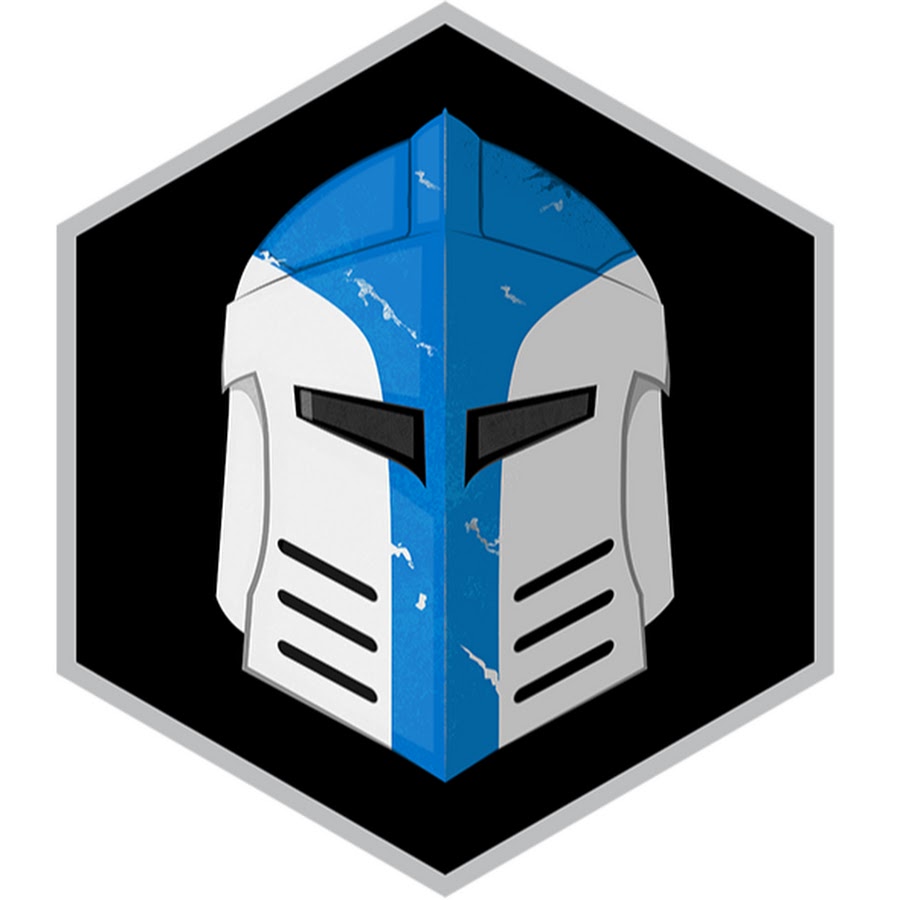 Recon Trooper 20 Poses