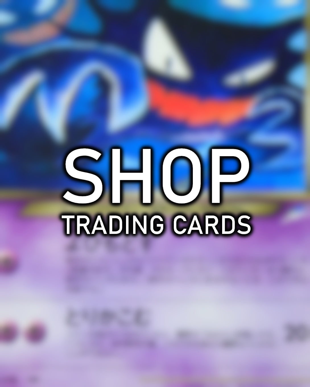 Wide selection of authentic Pokemon TCG products including Japanese, Korean, and Chinese Booster Boxes - Factory Sealed - Walker Armoury UK Warehouse