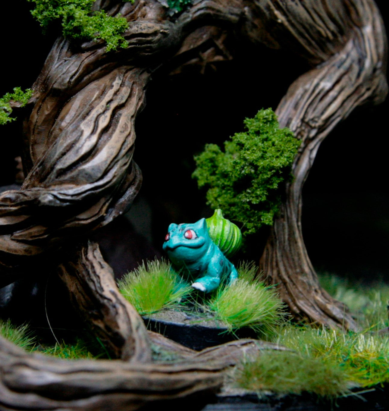 Kaijumon