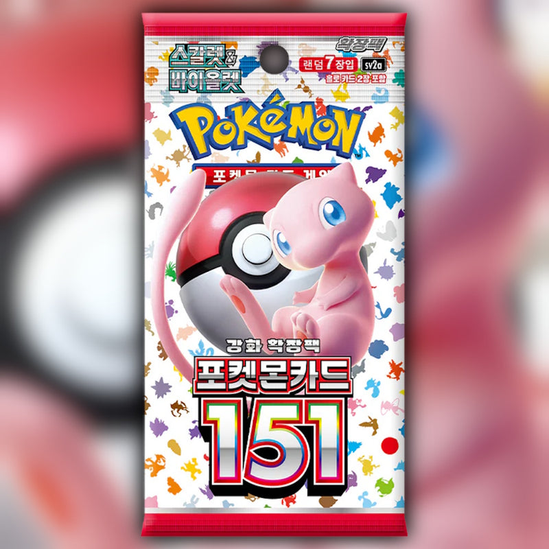 151_booster_pack_front_facing_pokemon_scarlet_and_violet