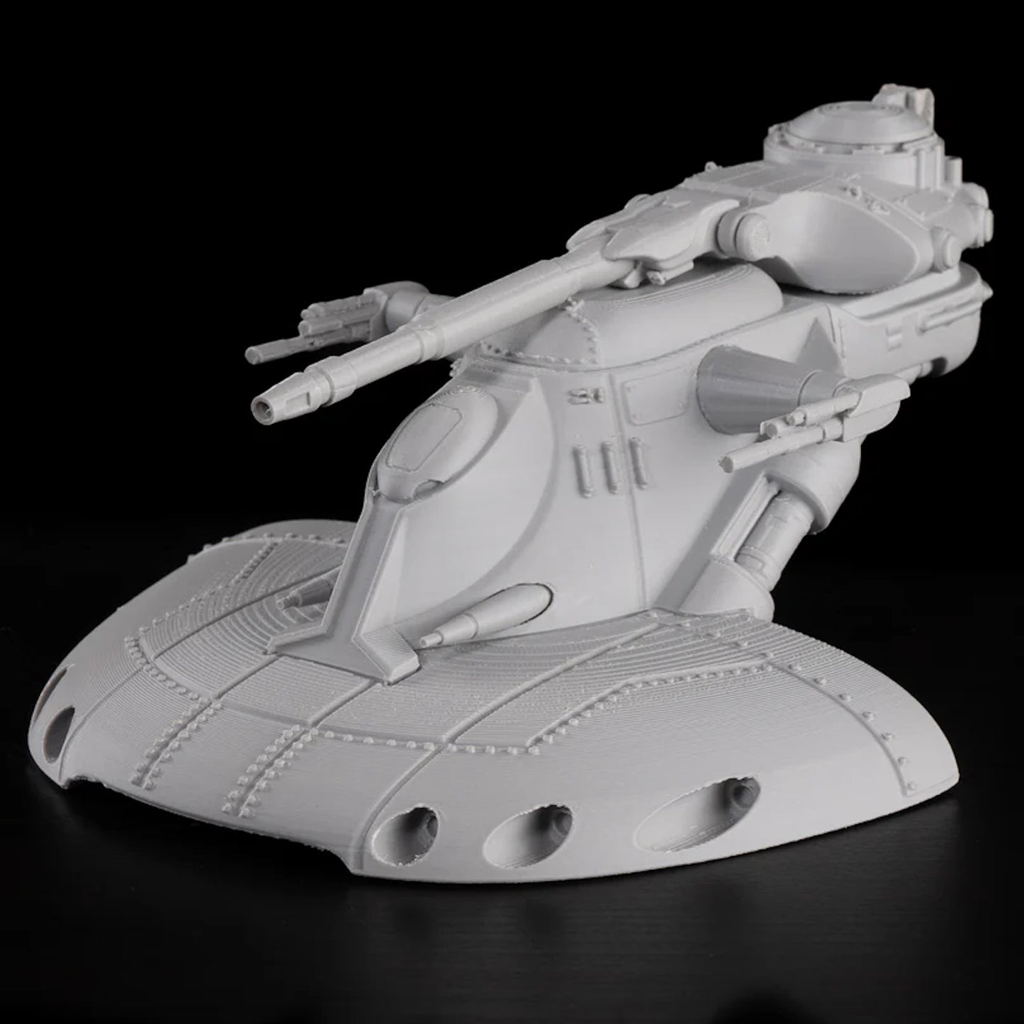 AAT Tank for Star Wars Legion