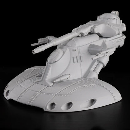 AAT Tank for Star Wars Legion
