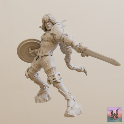 Kael’nalaut