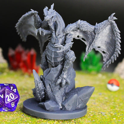 Chardragon