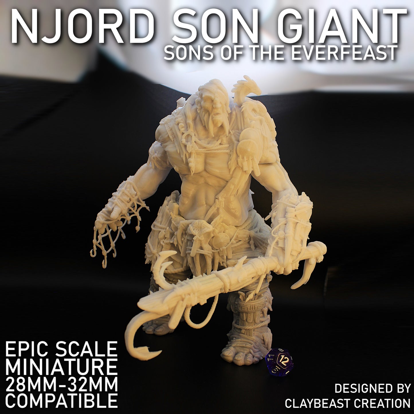 Njord Son