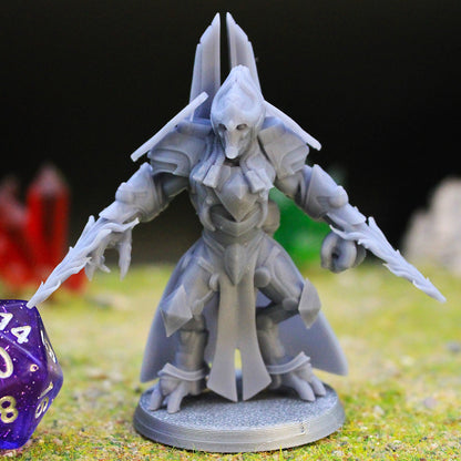 Artomis