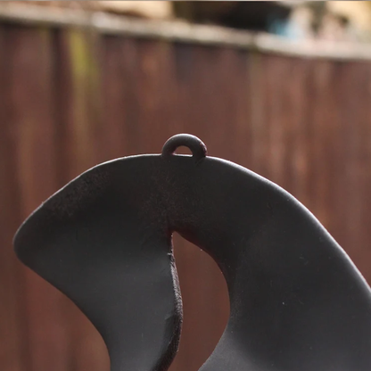 Hades Mask