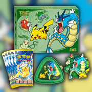 Chinese_Dragon_Boat_Festival_Gift_Box_front_facing_box_picture