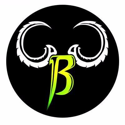 Blight Champion