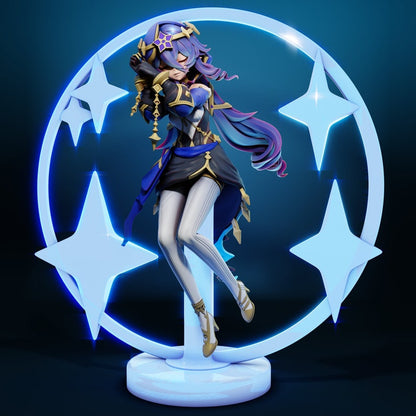 Layla Resin DIY Kit