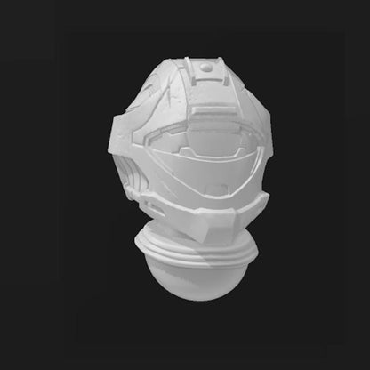 ODST Heads Bundle x6