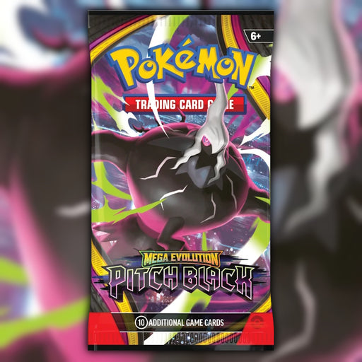 pokemon booster box english Scarlet & Violet: Paldea Evolved / Case N4YTCG in the Pokmon TCG Pokemon Scarlet & Violet 151
