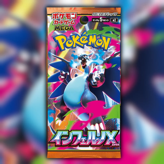 Japanese Pokemon TCG UK | Booster Boxes, Packs & 30th Anniversary Sets Walker Armoury Japanese Pokemon TCG UK | Booster Boxes, Packs & 30th Anniversary Sets Walker Armoury