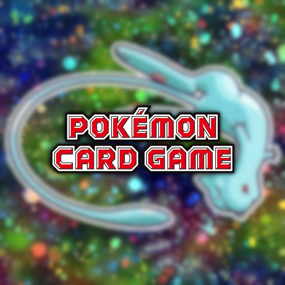 Shining Mew #151 2001 Corocoro Comics Promo Holo Old Back Japanese Pokemon Card japanese pokemon cards